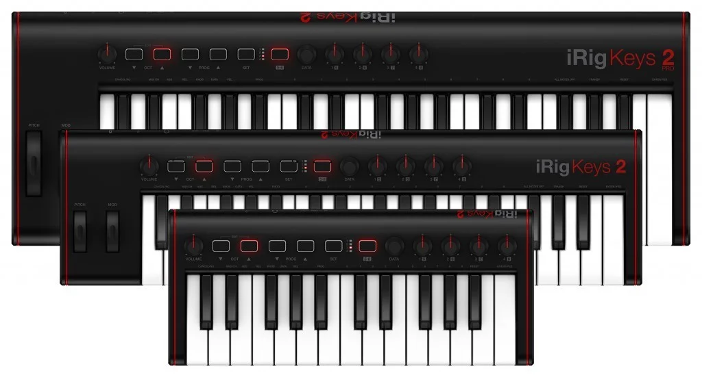 ikc-L-iRigKeys2_range_front.webp