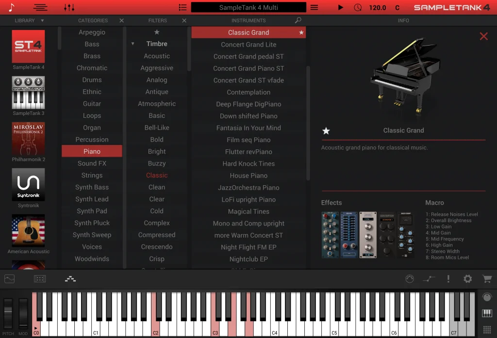 ikc-L-SampleTank_4_browser_piano.webp