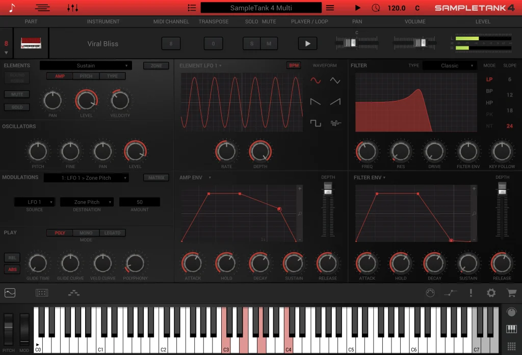 ikc-L-SampleTank_4_Edit_Page_1.webp