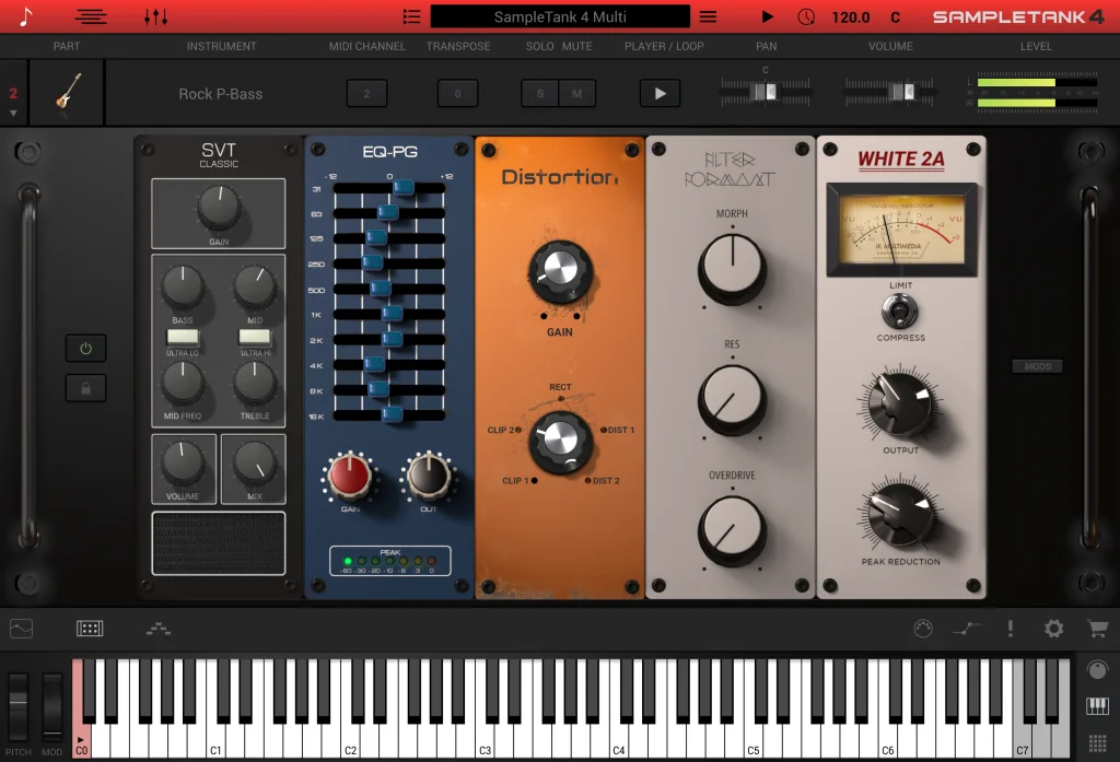 ikc-L-SampleTank_4_Effects_3.webp