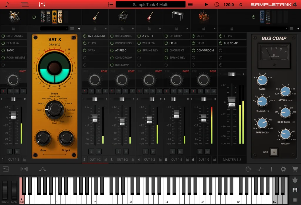 ikc-L-SampleTank_4_Mixer.webp