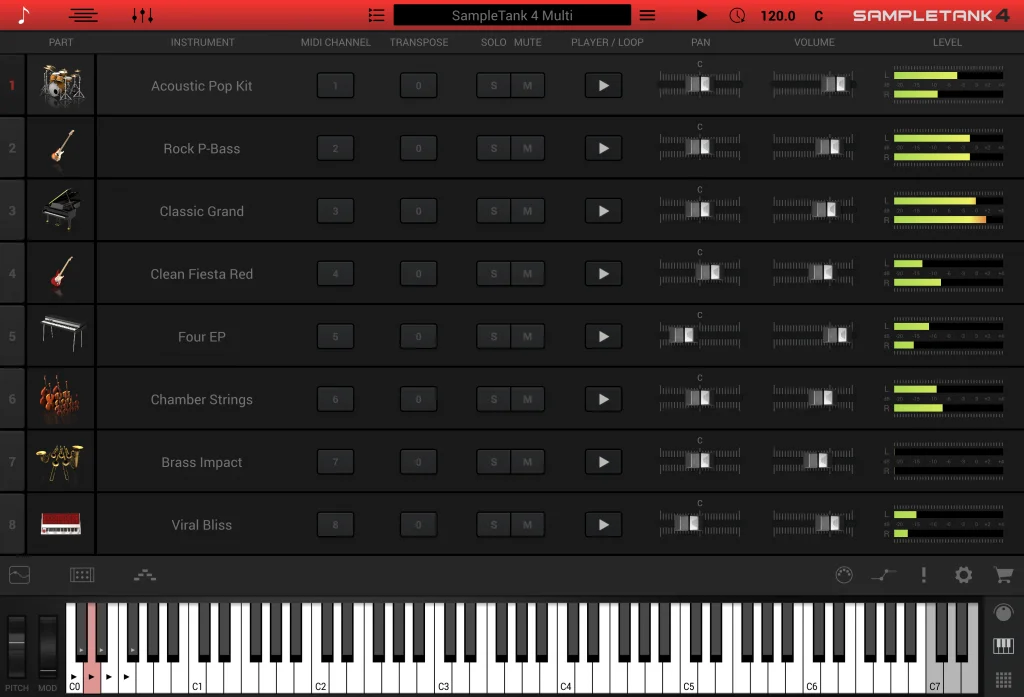 ikc-L-SampleTank_4_Play_1.webp