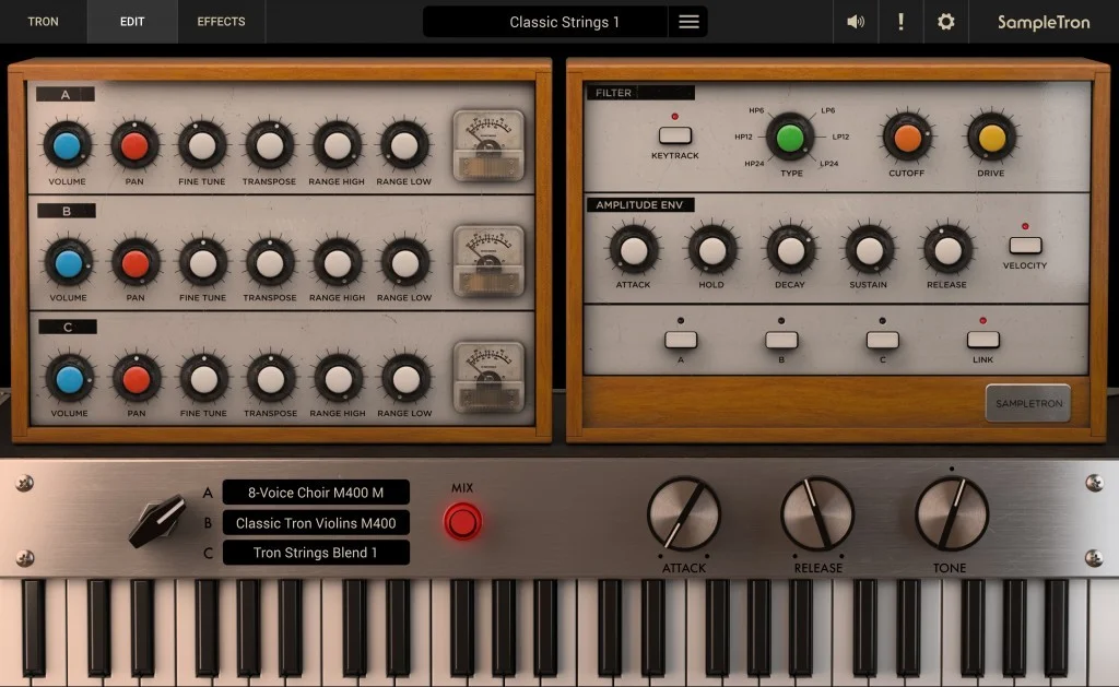 ikc-L-sampletron2_edit_mix.webp