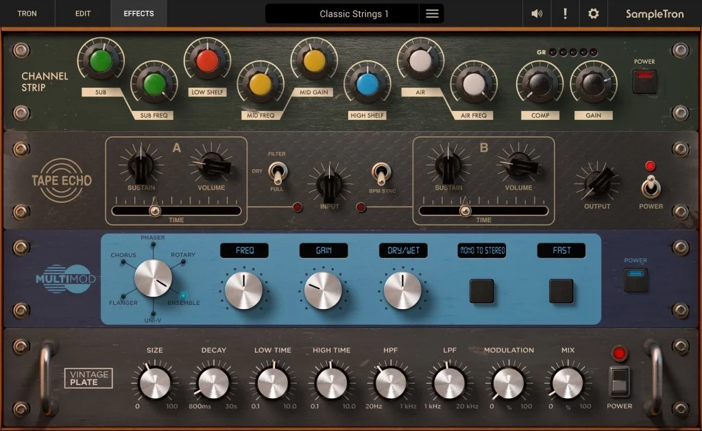 ikc-L-sampletron2_effects.webp