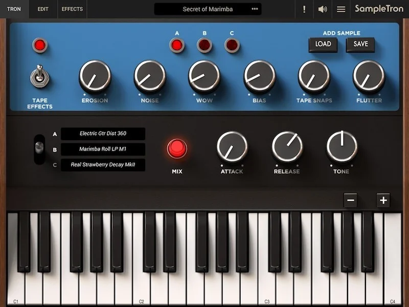 ikc-L-sampletron2ipad_1_360.webp