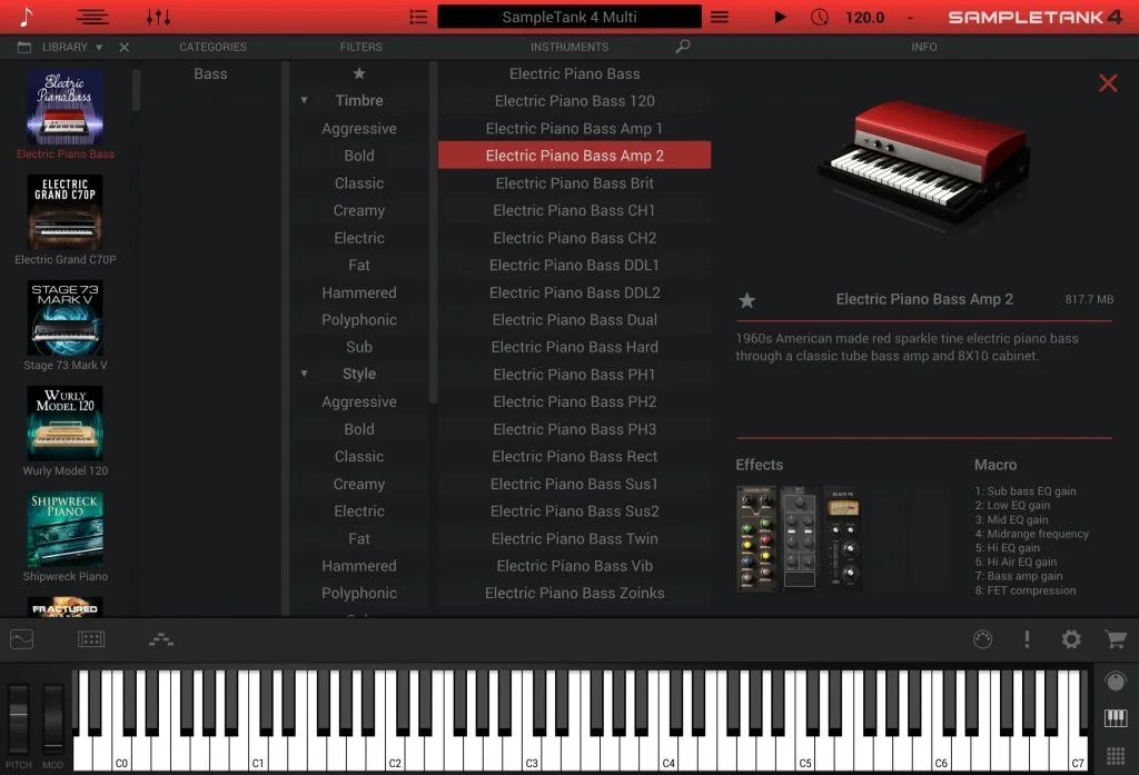 ikc-L-ST_Electric_Piano_Bass.webp