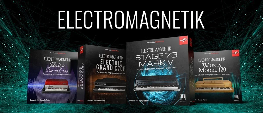 ikc-L-ST_Electromagnetik_PR.webp