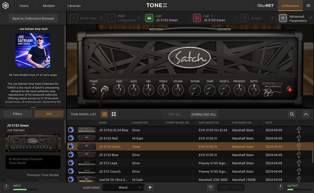 ikc-L-tonex_satriani_av_amp_satch_evhblack_browser.jpg ikc-L-tonex_satriani_av_amp_satch_evhblack_browser.jpg