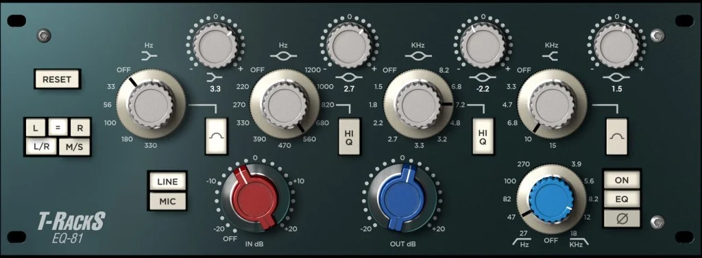 ikc-L-tr5_module_eq_81.webp