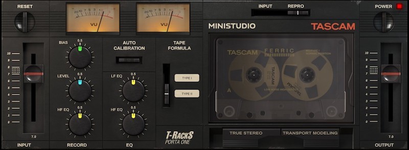 ikc-L-tr5_module_tascam_porta_one.jpeg ikc-L-tr5_module_tascam_porta_one.jpeg