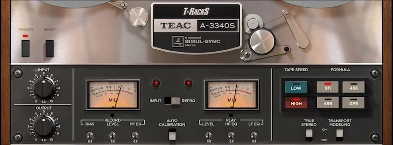 ikc-L-tr5_module_teac_a3340s.webp