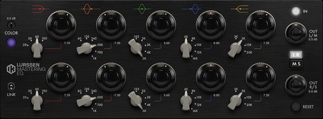 ikc-L-tr6_module_lurssen_mastering_eq.webp