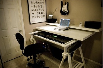 Ikea_Möbel__missbrauchen__-_Studio_Hacks_-_Synthesizer___Gitarren_unterbringen___gearnews_de.png