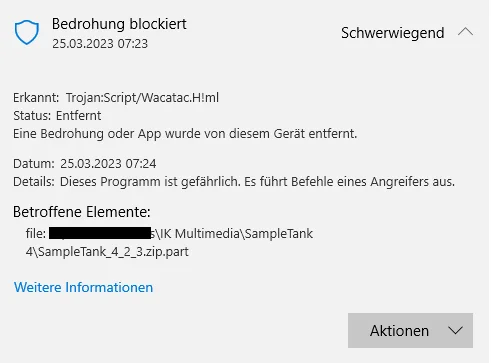 IKM-Trojaner.webp