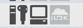 ilok.webp