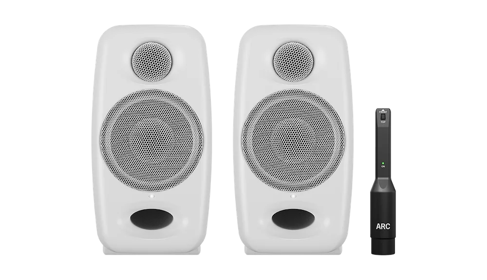 iloudmmpro_prodmenu_trsp_white_pair.webp