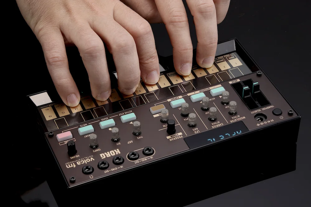 Image_3-volca-fm2.webp