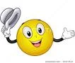 images.webp