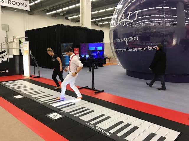 IMEX-Giant-Piano-1.jpg