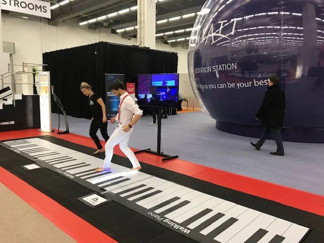 IMEX-Giant-Piano-1.webp