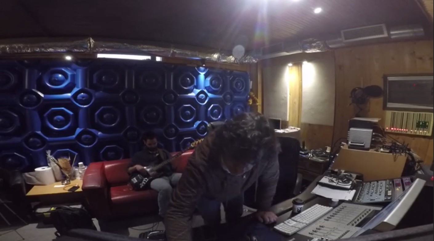 IMG AKUSTIK OR WAT.jpg