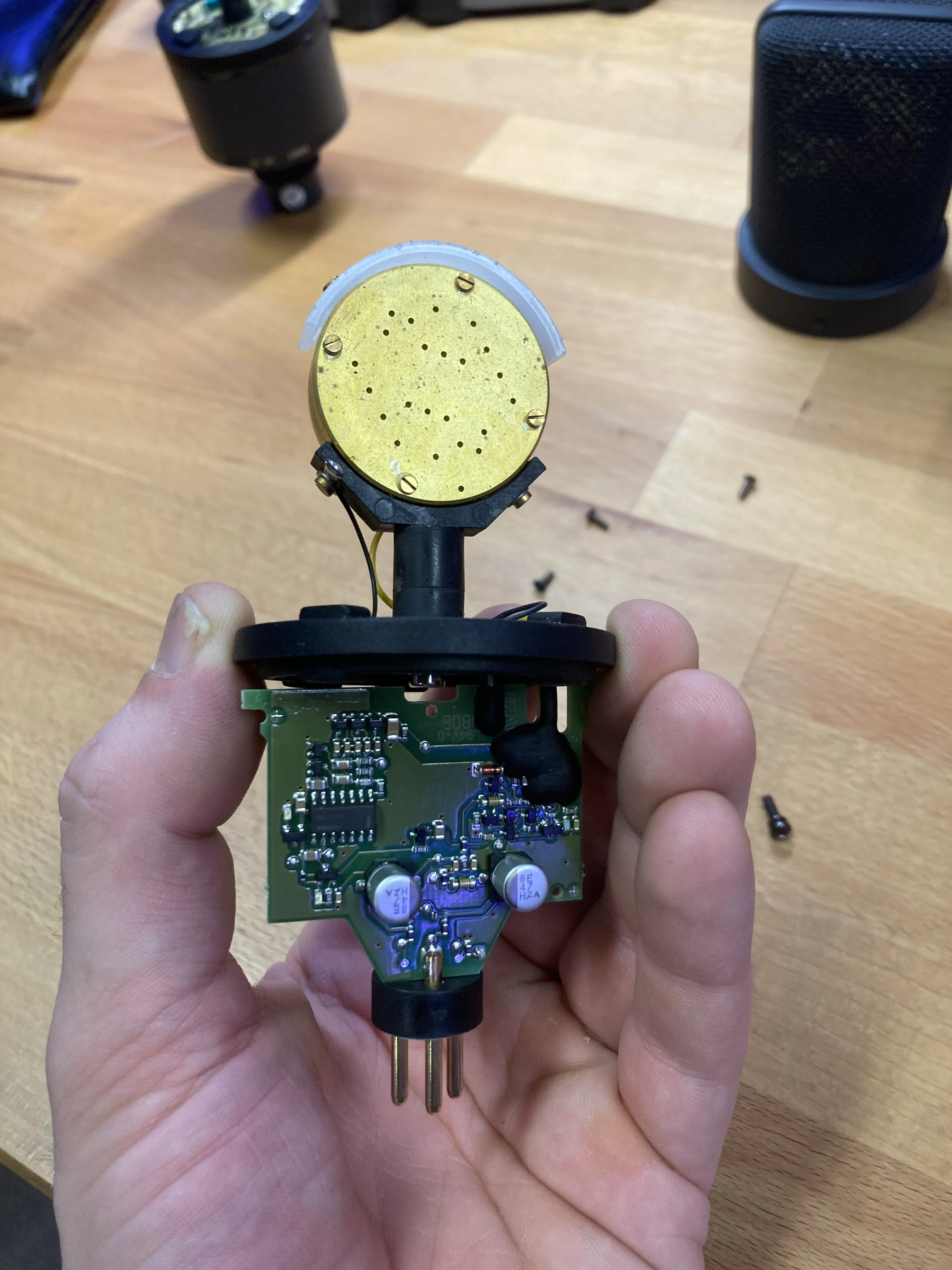 IMG_0498.webp