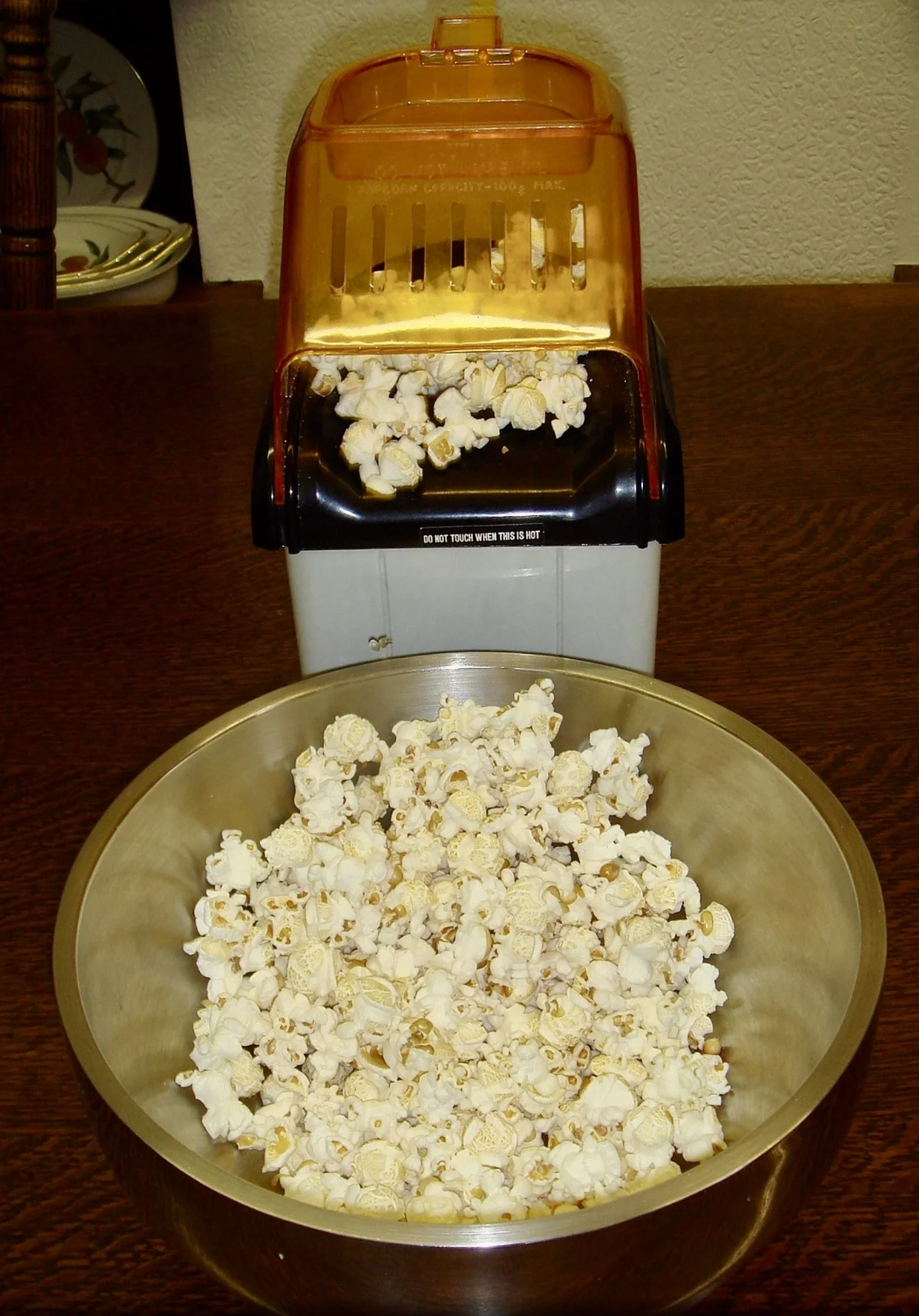 IMG_0551.webp