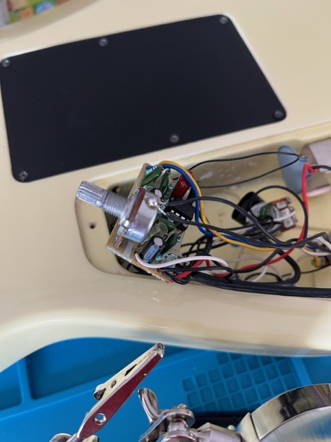 IMG_0833.jpeg IMG_0833.jpeg