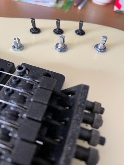 IMG_0834.jpeg IMG_0834.jpeg