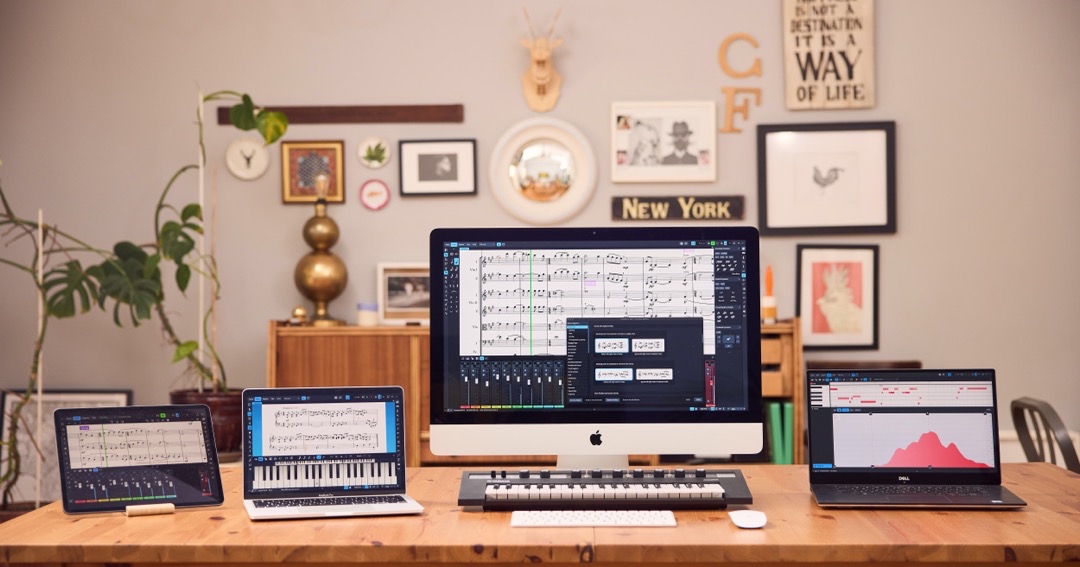 IMG_1463.jpeg IMG_1463.jpeg