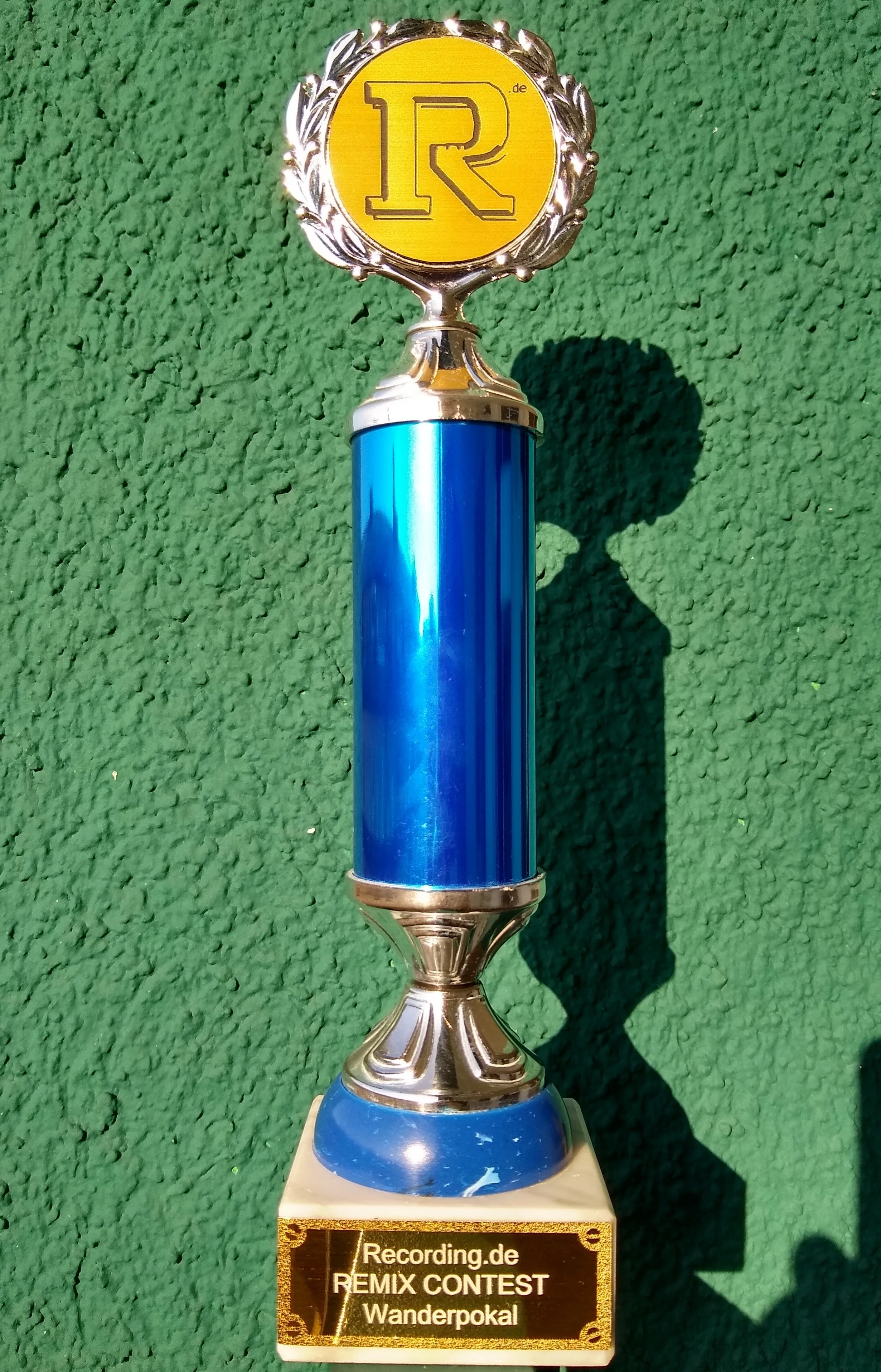 IMG_20190120_131553873_HDR~2.webp