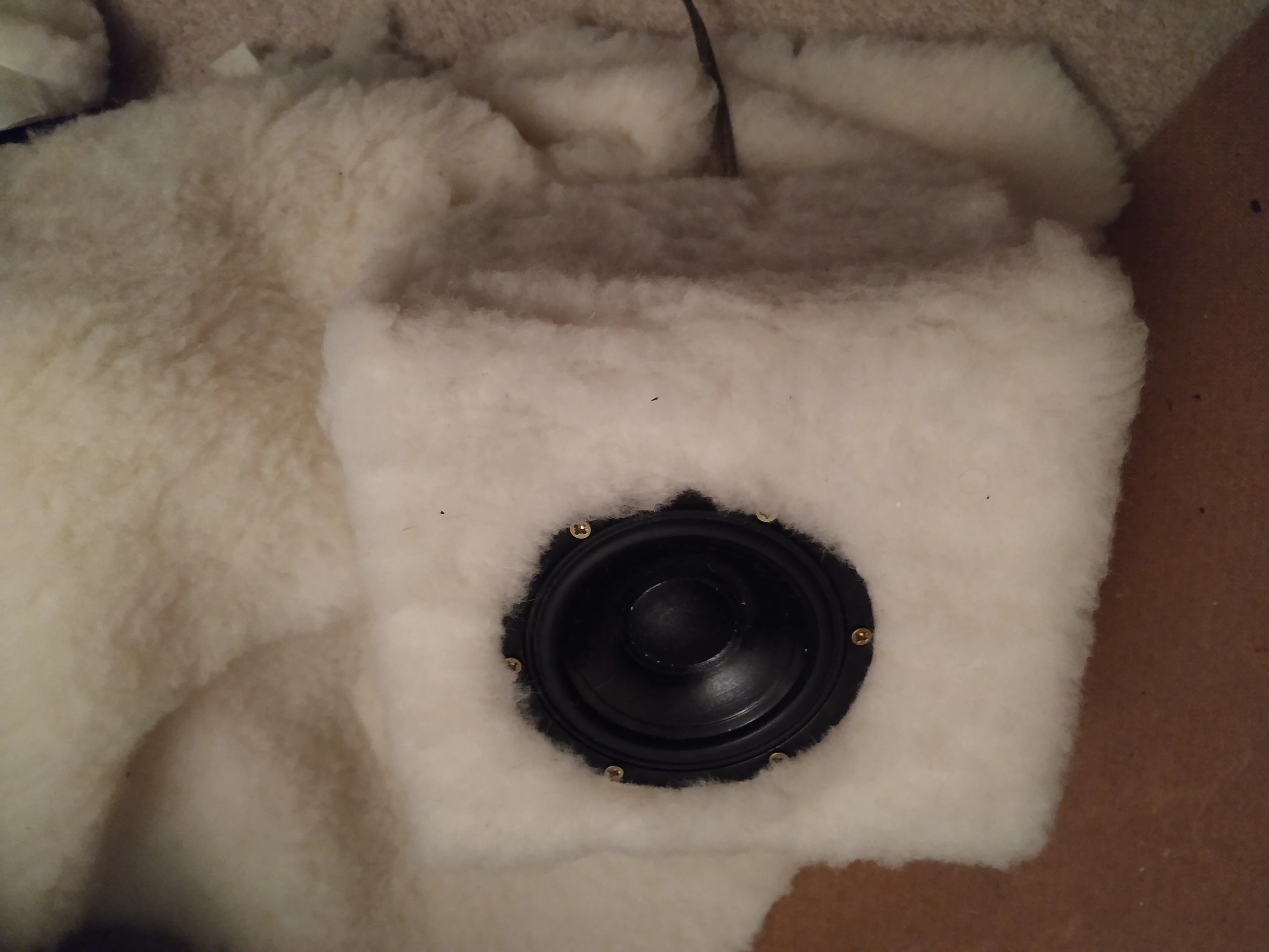 IMG_20191104_215649.webp