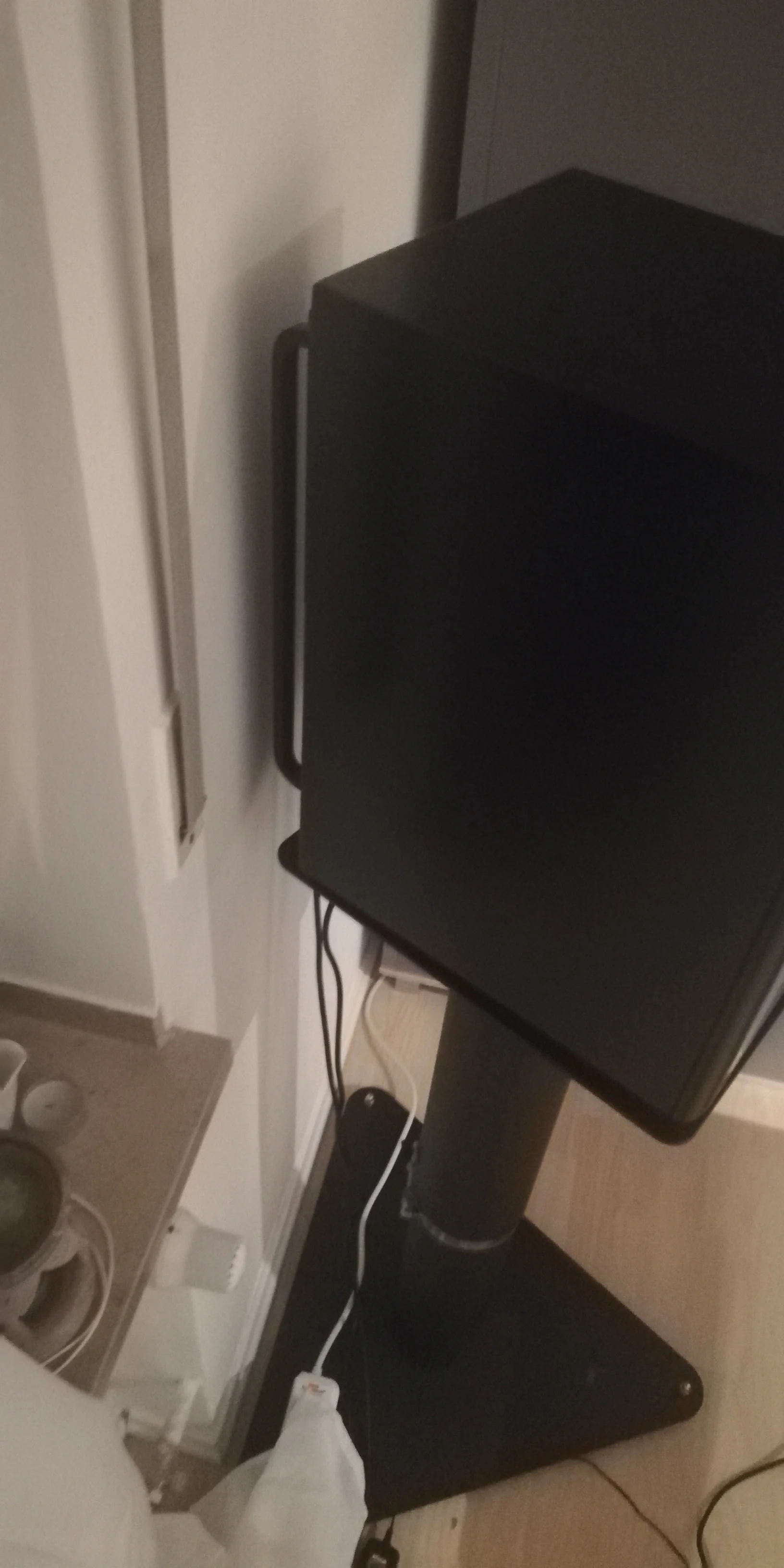 IMG_20201219_001649.webp