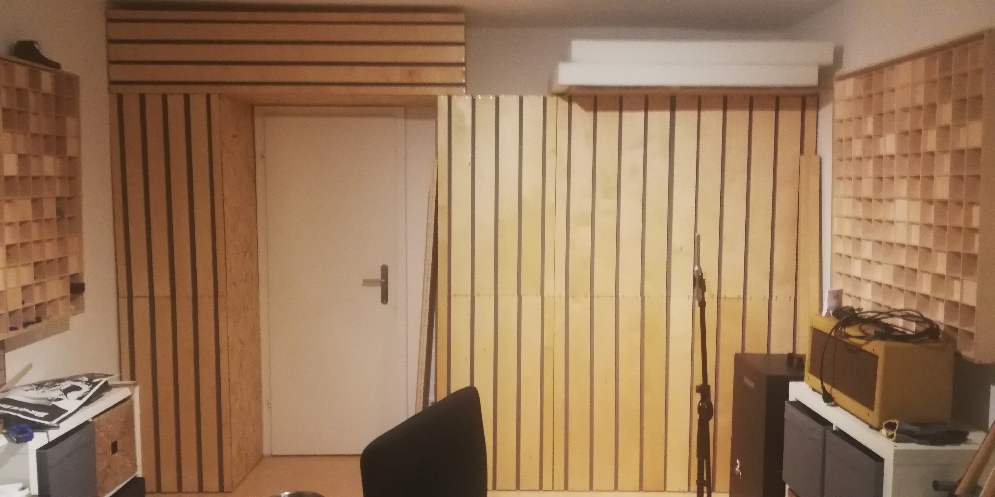 IMG_20210114_212754.webp