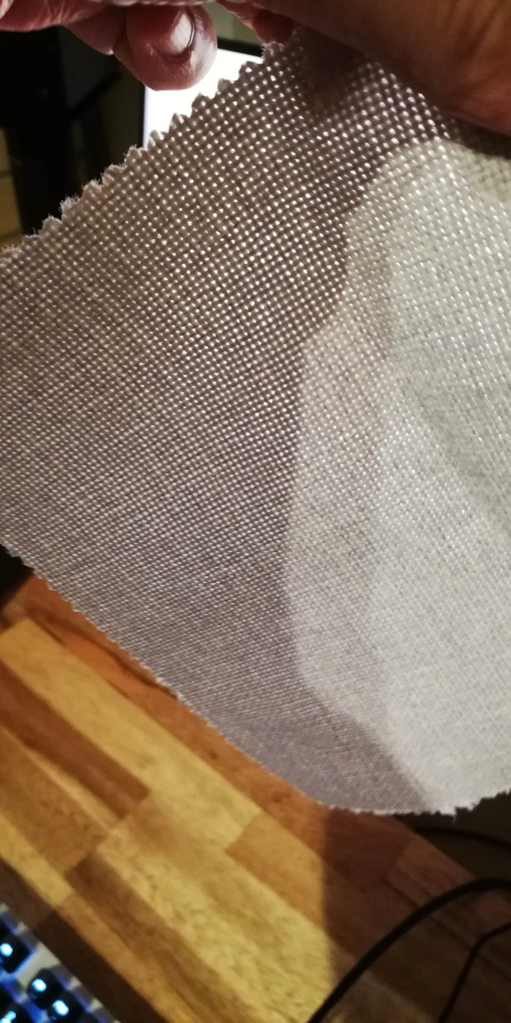 IMG_20210424_223042.webp