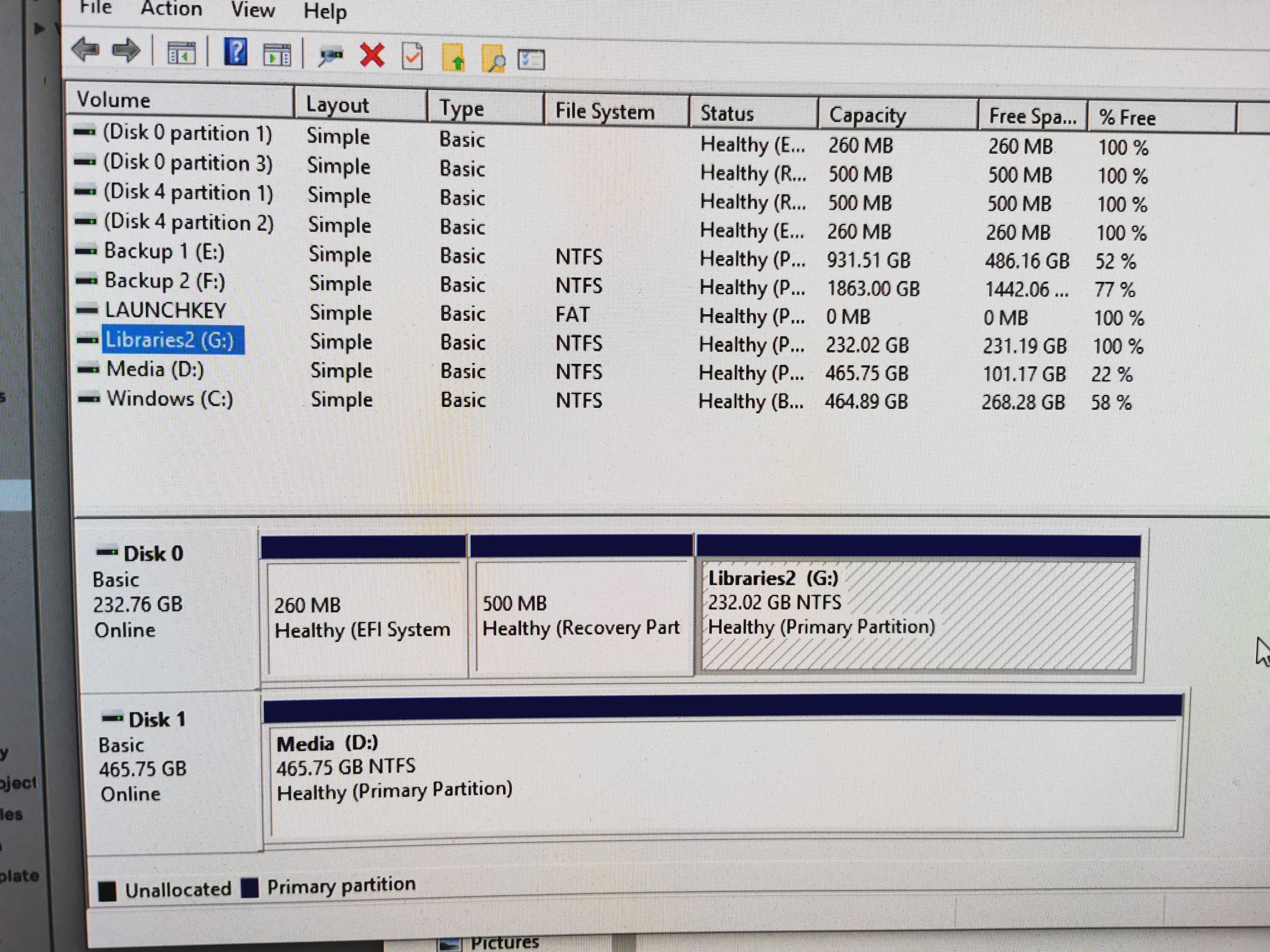 IMG_20220809_115707.jpg IMG_20220809_115707.jpg