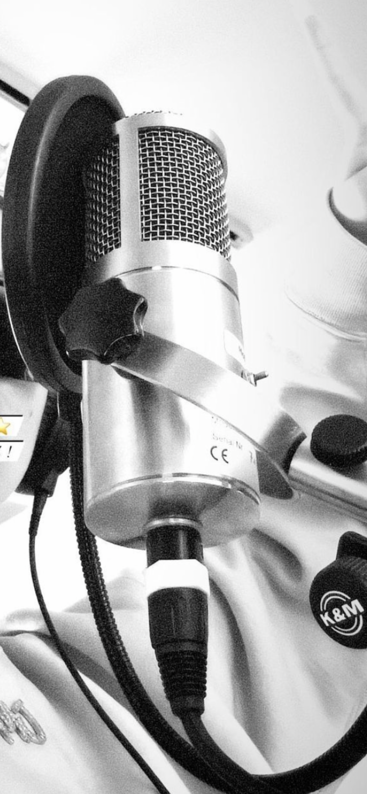 IMG_2023.png IMG_2023.png