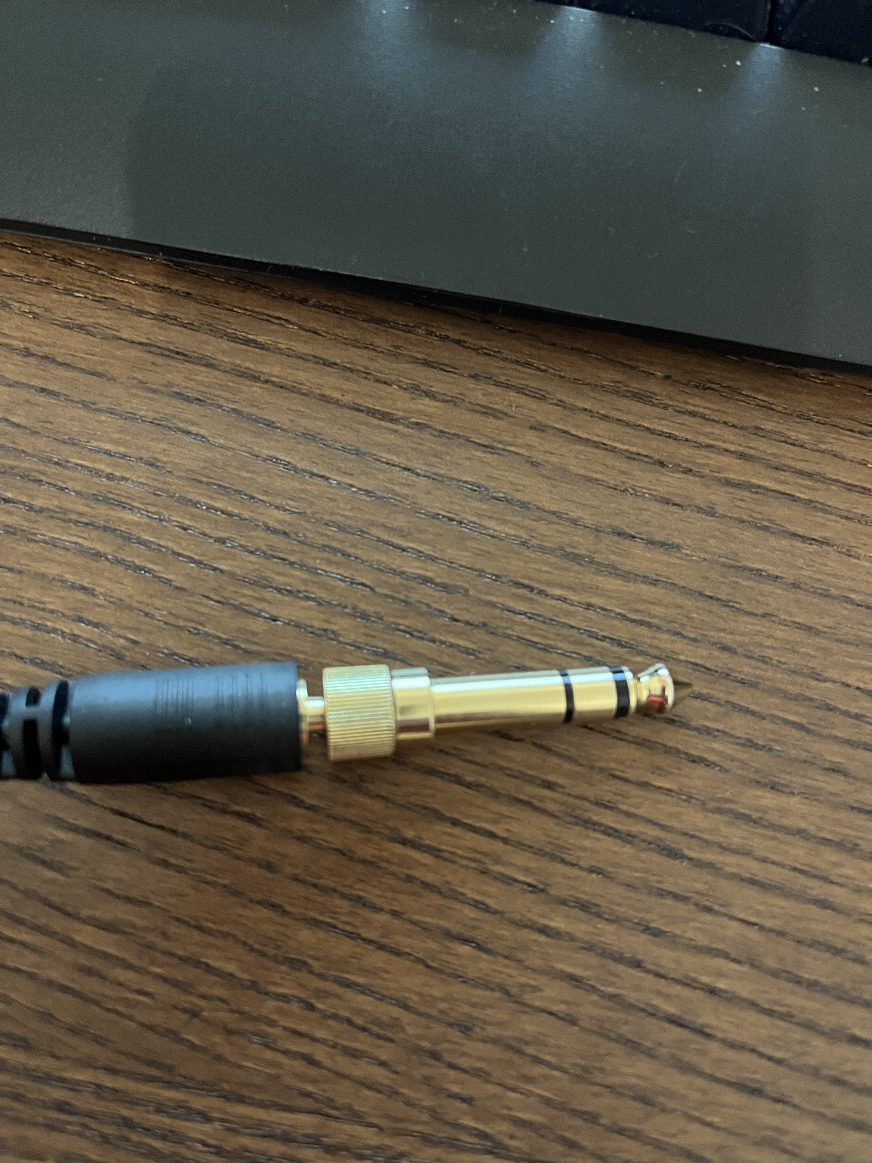 IMG_20230626_230503.JPG IMG_20230626_230503.JPG