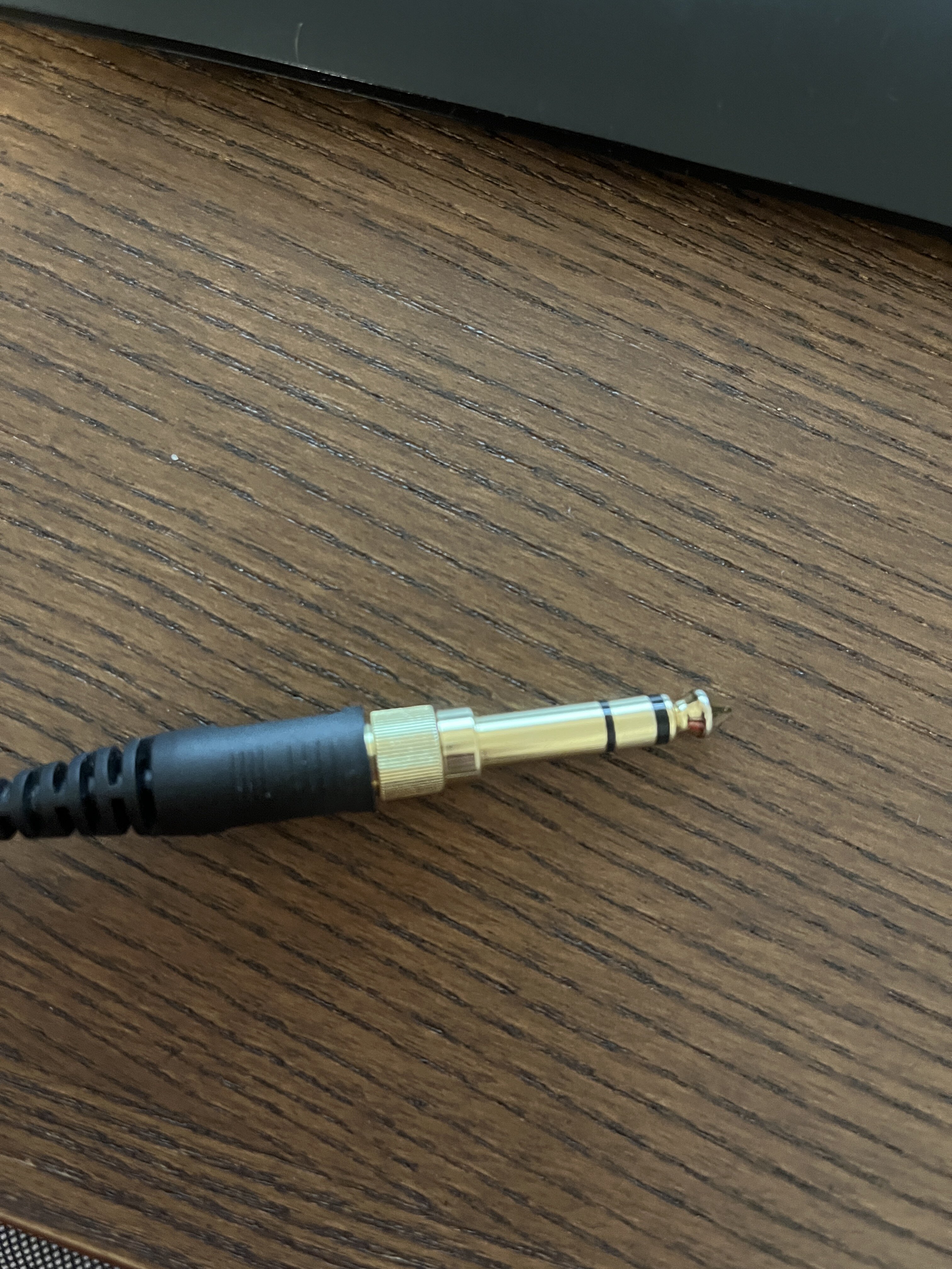 IMG_20230626_230525.JPG IMG_20230626_230525.JPG