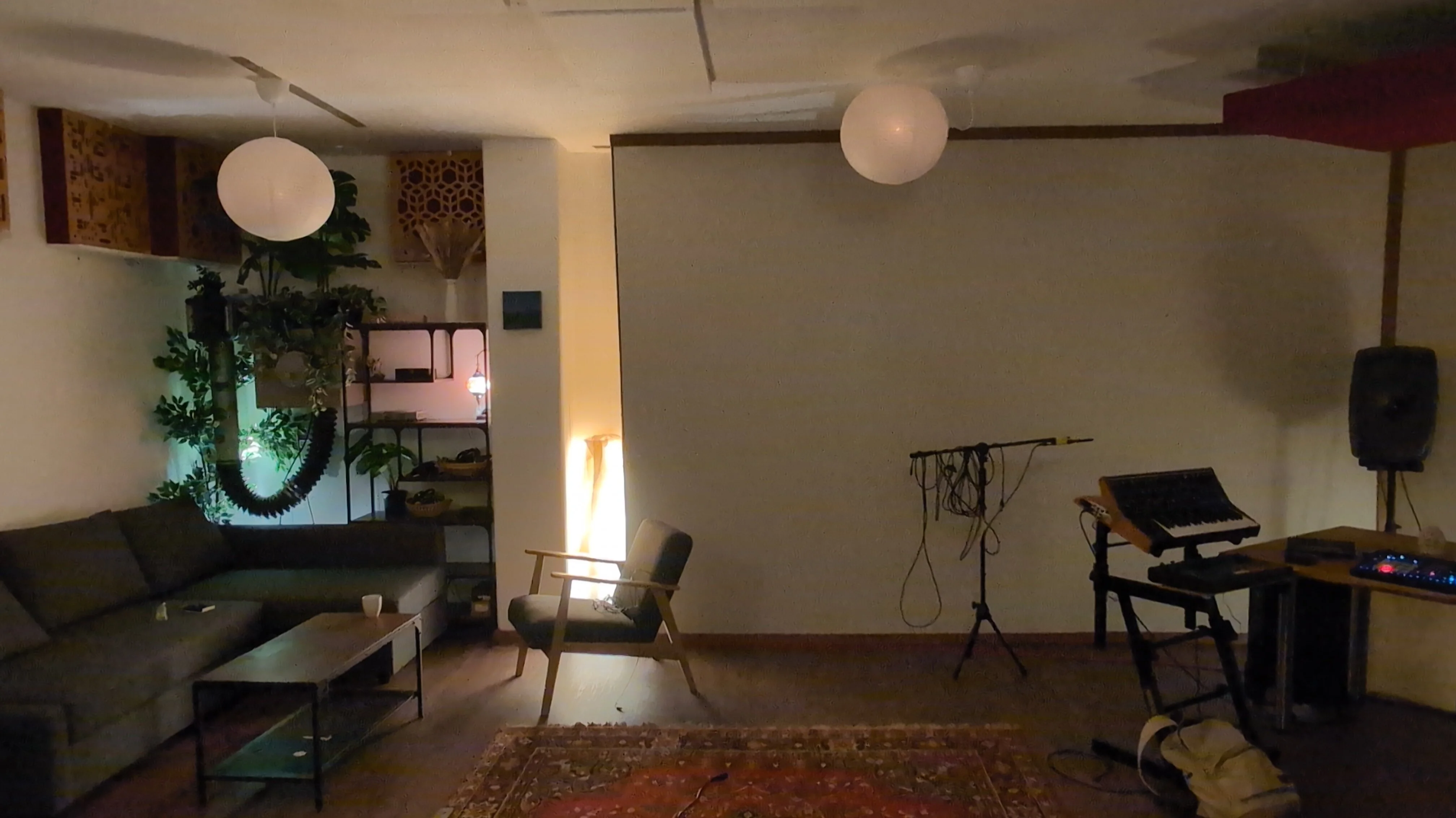 IMG_20251208_212146_381.webp