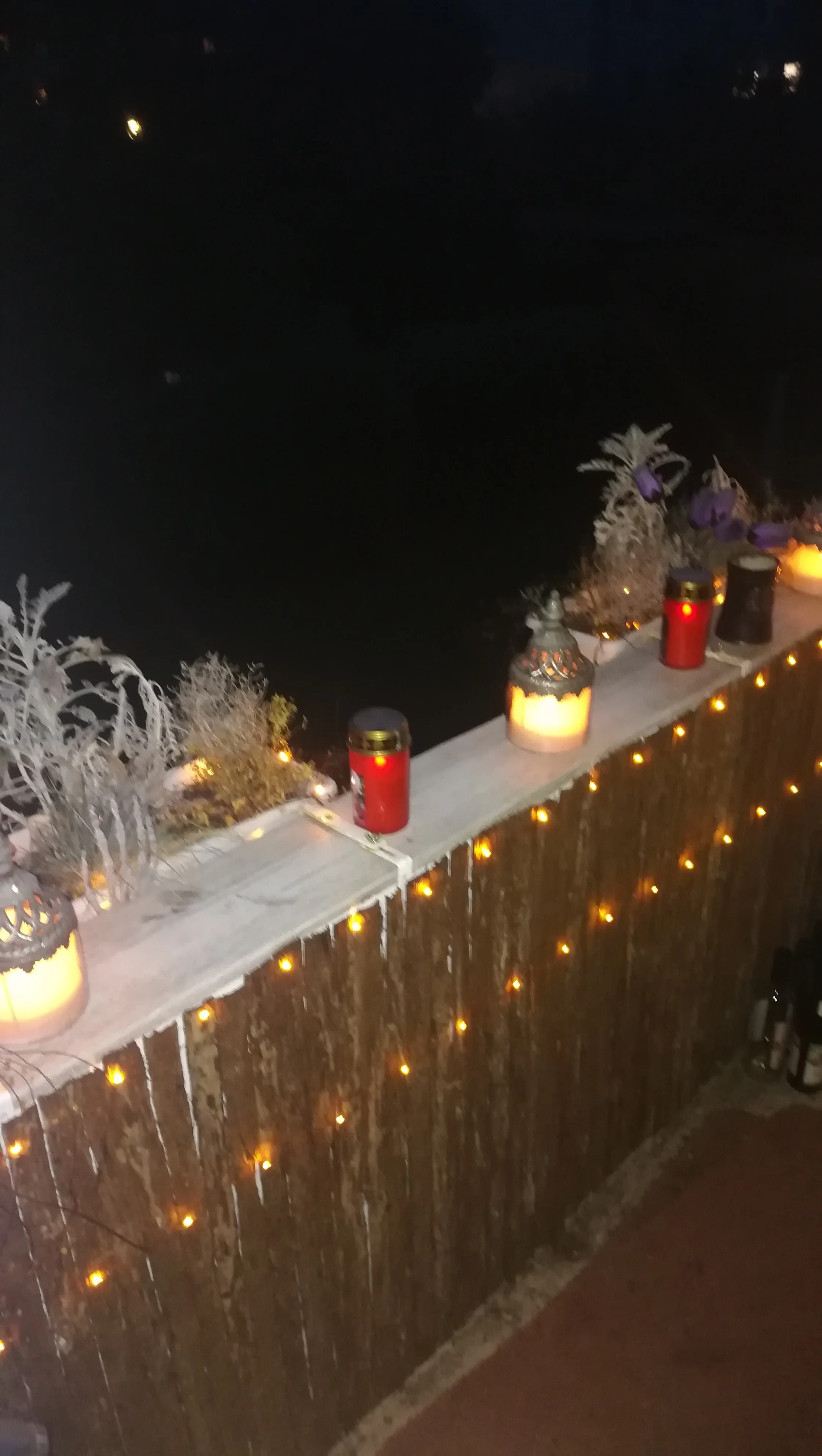 IMG_20260601_222124.webp