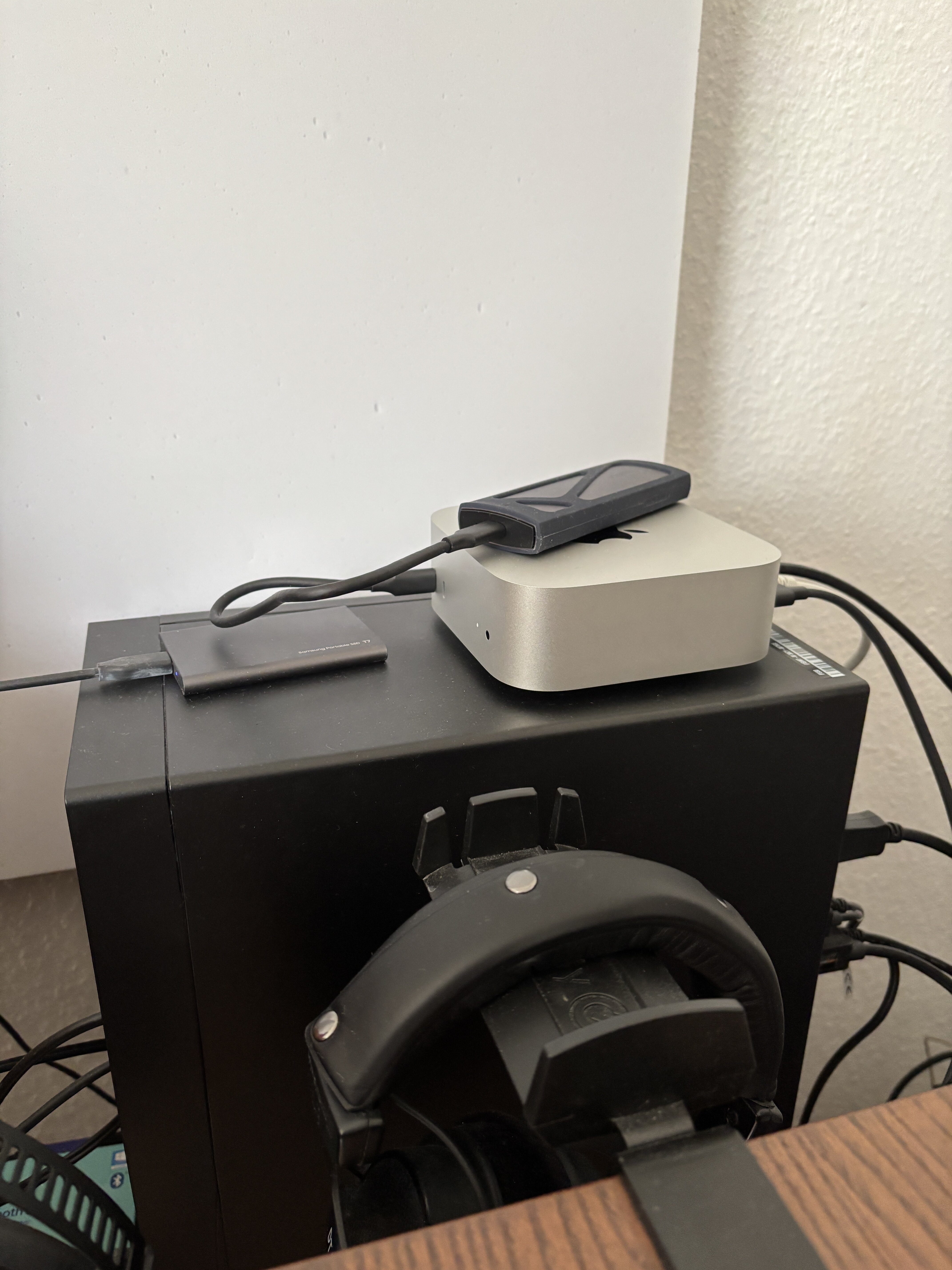 IMG_2464.JPEG