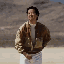 IMG_7706.gif