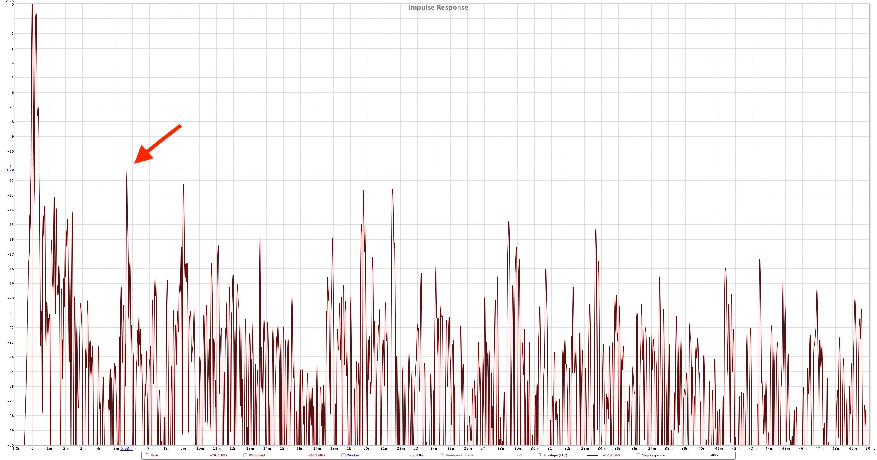 Imp.webp