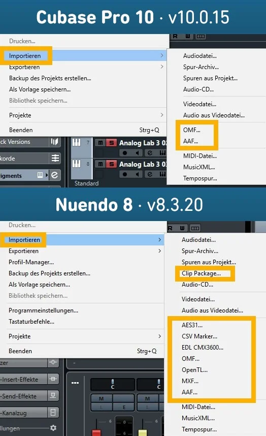 import.webp