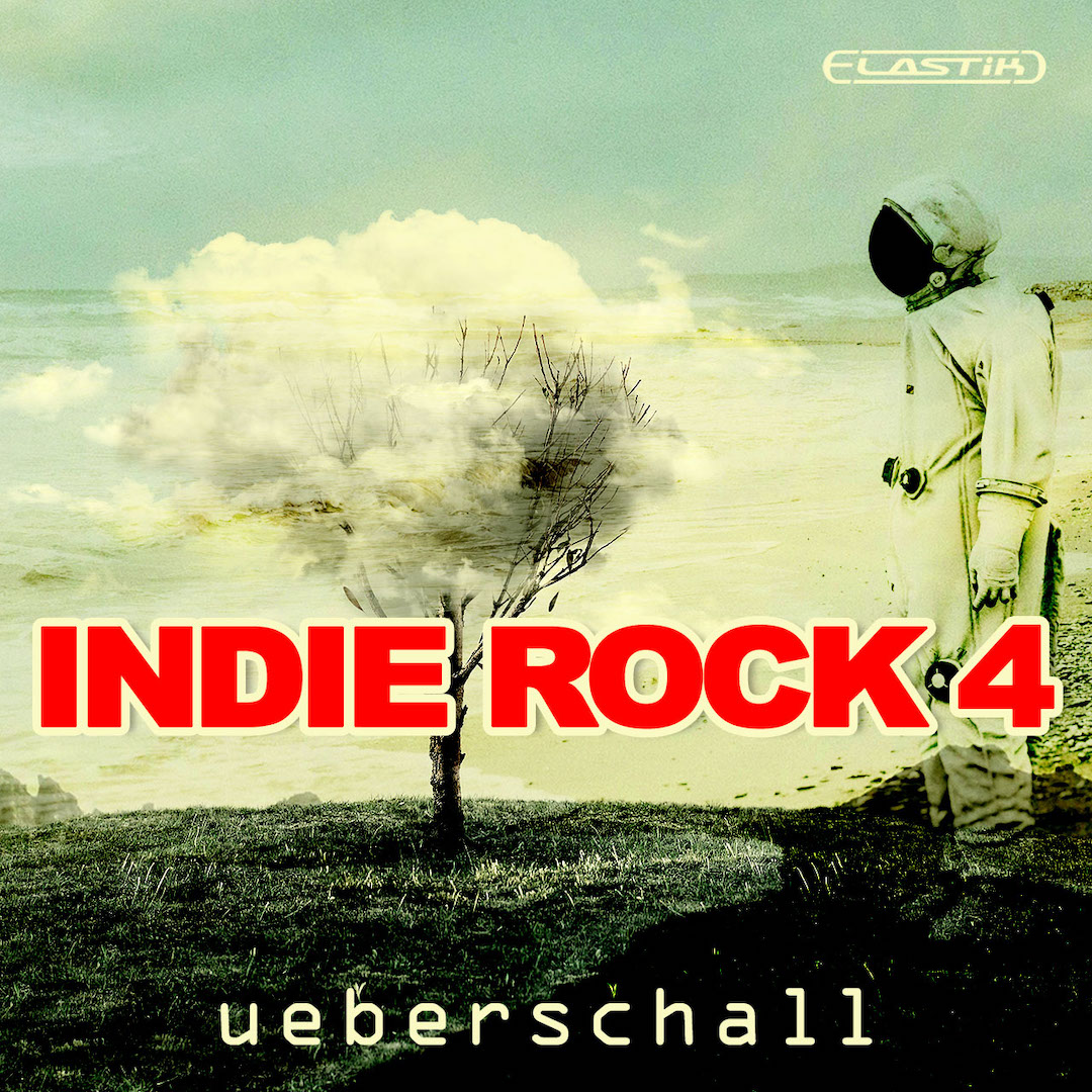 Indie Rock 4-ueberschall.jpg