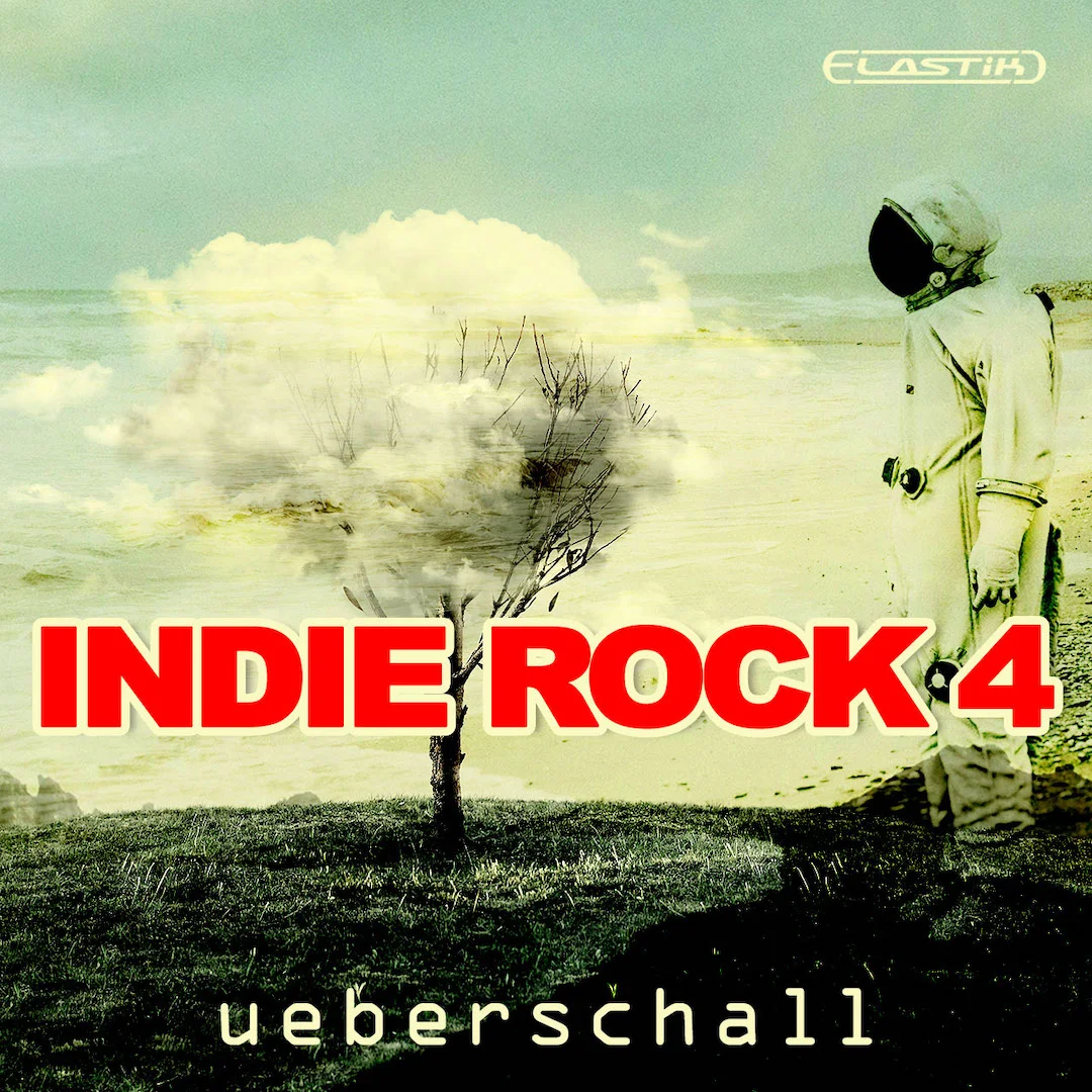 Indie Rock 4-ueberschall.webp