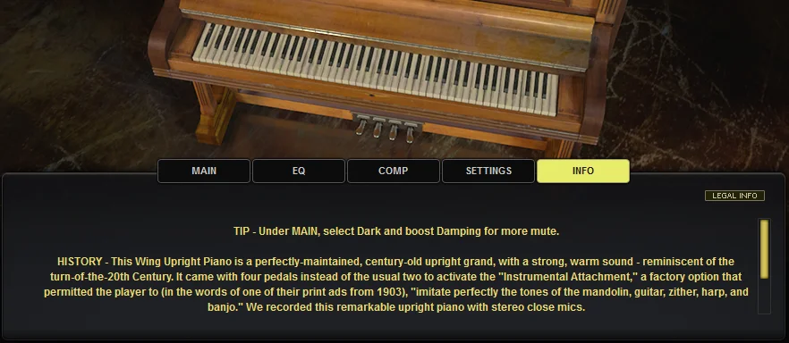 info-text.webp