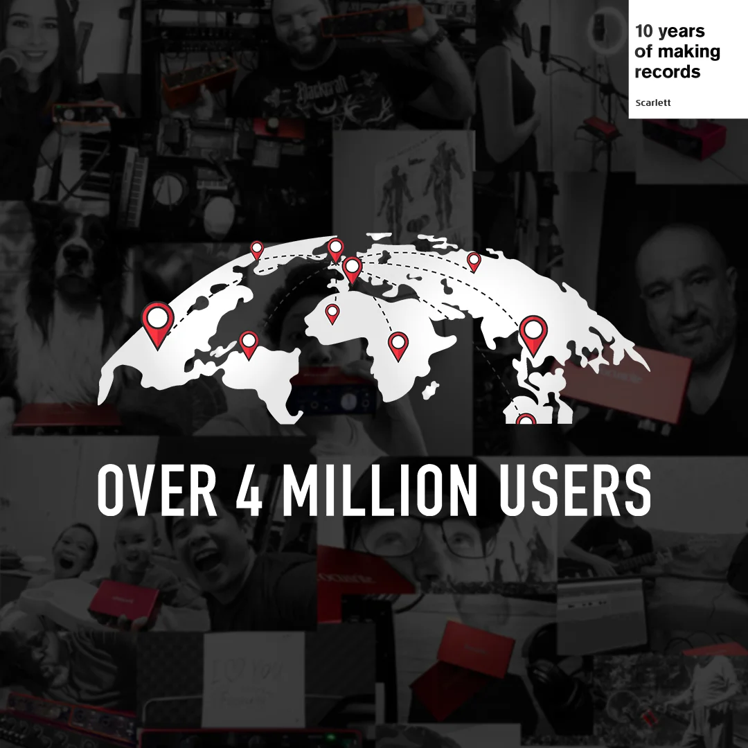 Infographic - 4 Million Users - 1080x1080.webp
