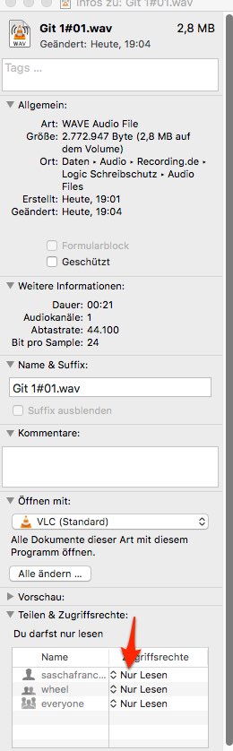 Infos zu_ Git 1#01.wav.jpg